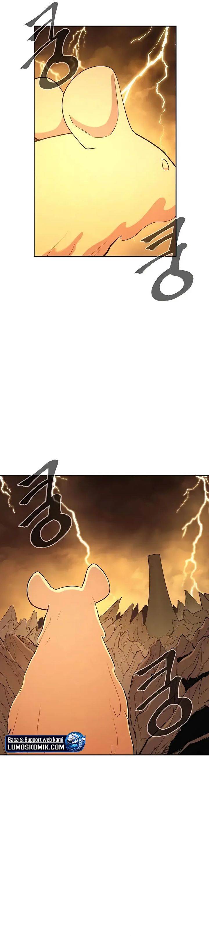 image-komik-howling-dragon-chapter-72-6/40