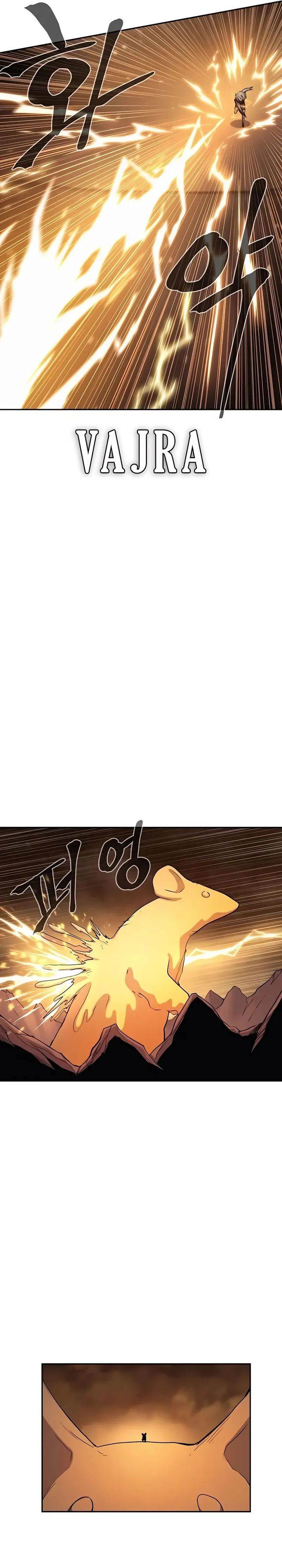 image-komik-howling-dragon-chapter-72-8/40