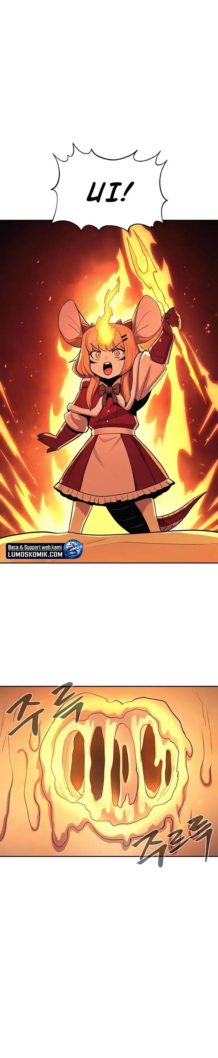 image-komik-howling-dragon-chapter-72-9/40