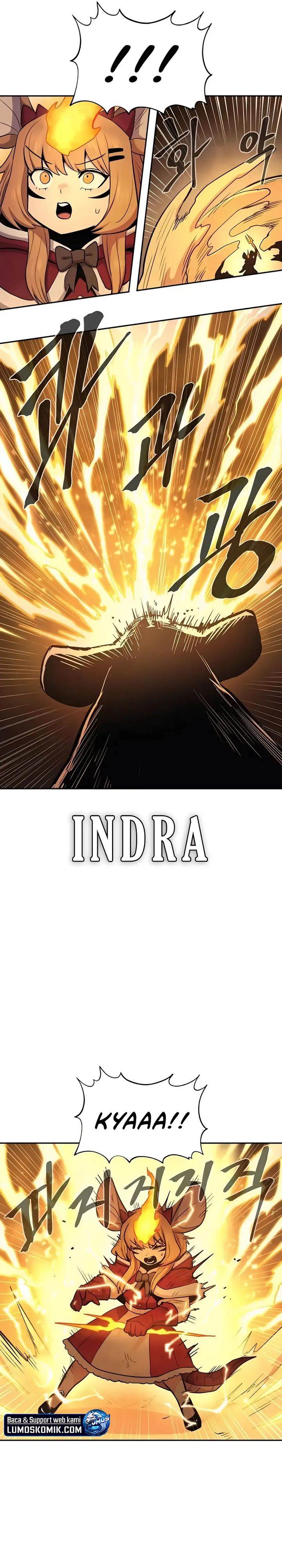 image-komik-howling-dragon-chapter-72-11/40