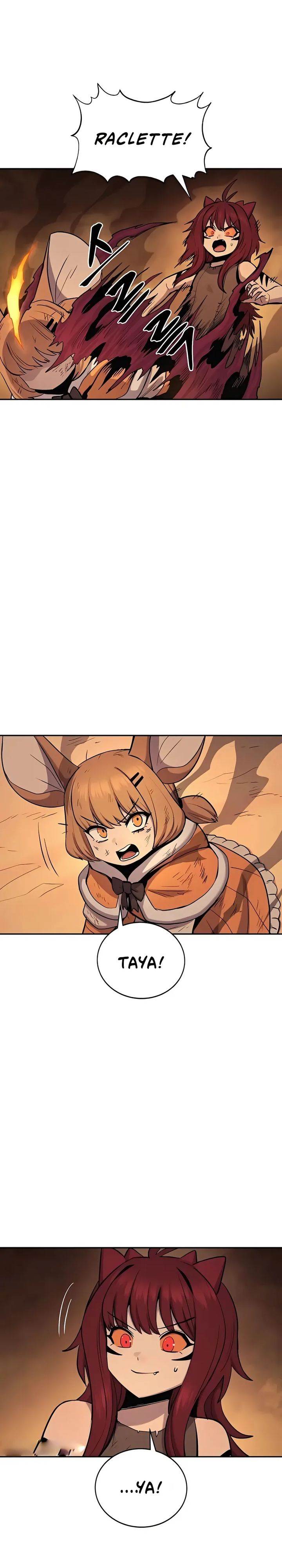 image-komik-howling-dragon-chapter-72-12/40