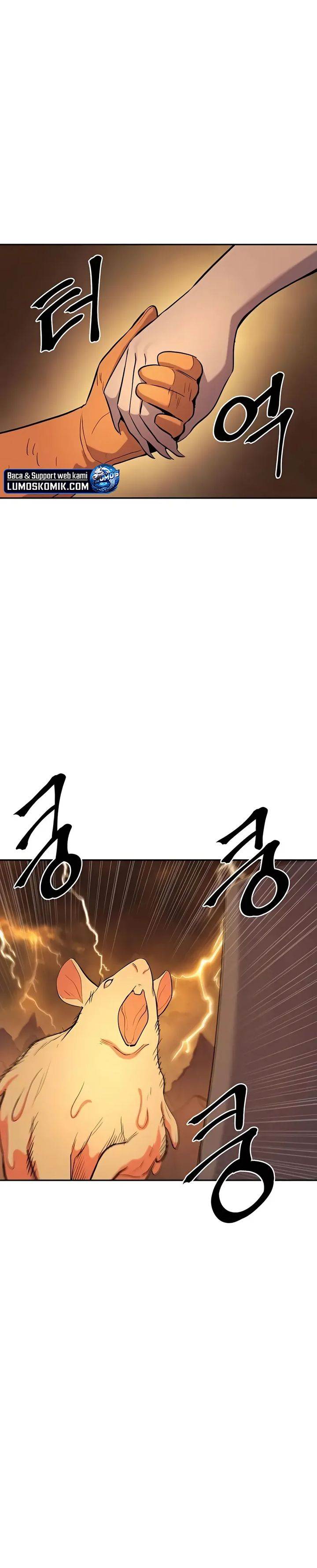 image-komik-howling-dragon-chapter-72-13/40