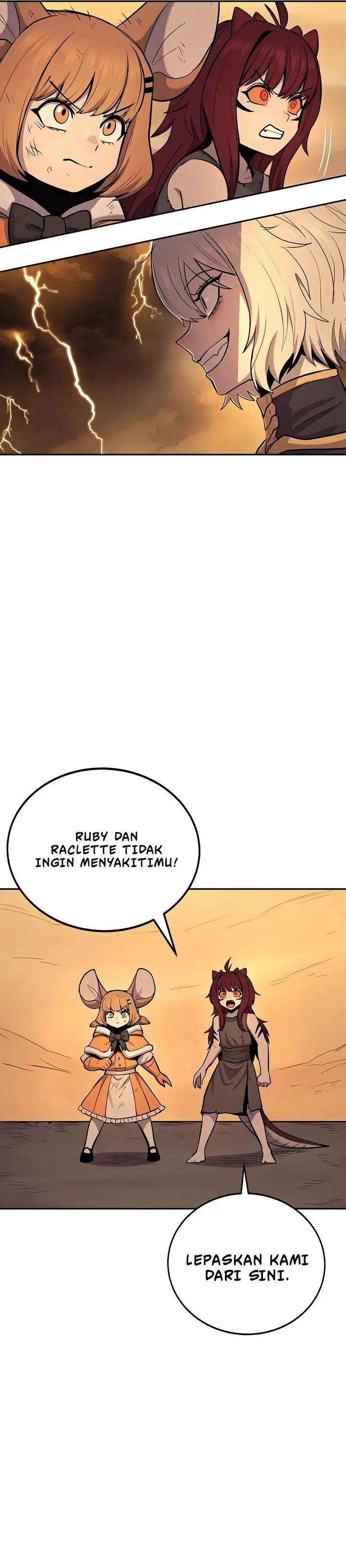 image-komik-howling-dragon-chapter-72-15/40