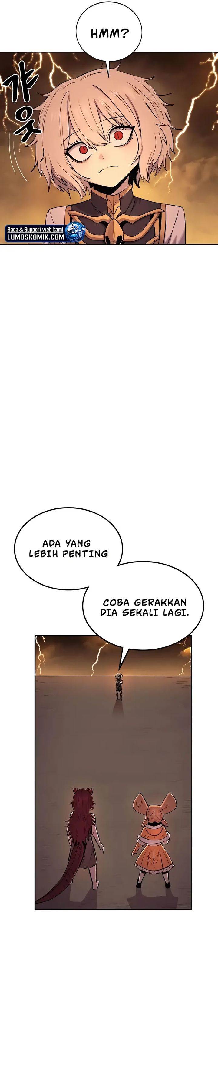 image-komik-howling-dragon-chapter-72-16/40