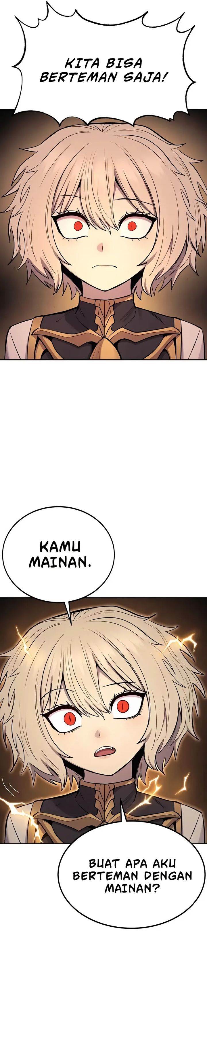 image-komik-howling-dragon-chapter-72-18/40