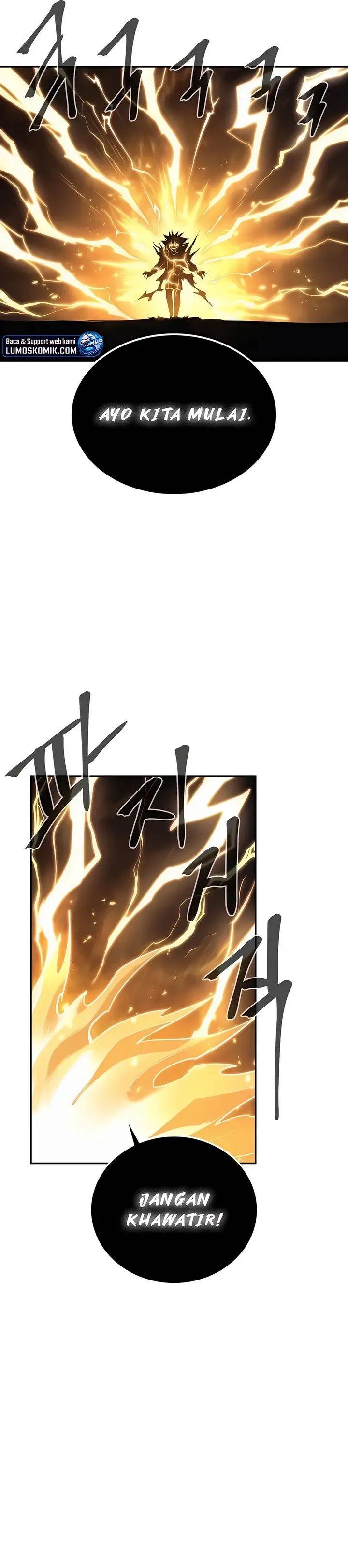 image-komik-howling-dragon-chapter-72-19/40