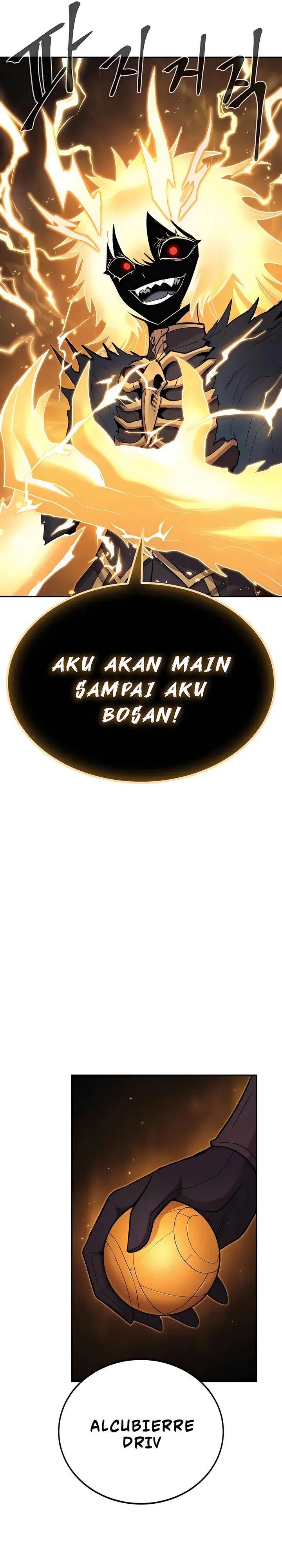 image-komik-howling-dragon-chapter-72-20/40