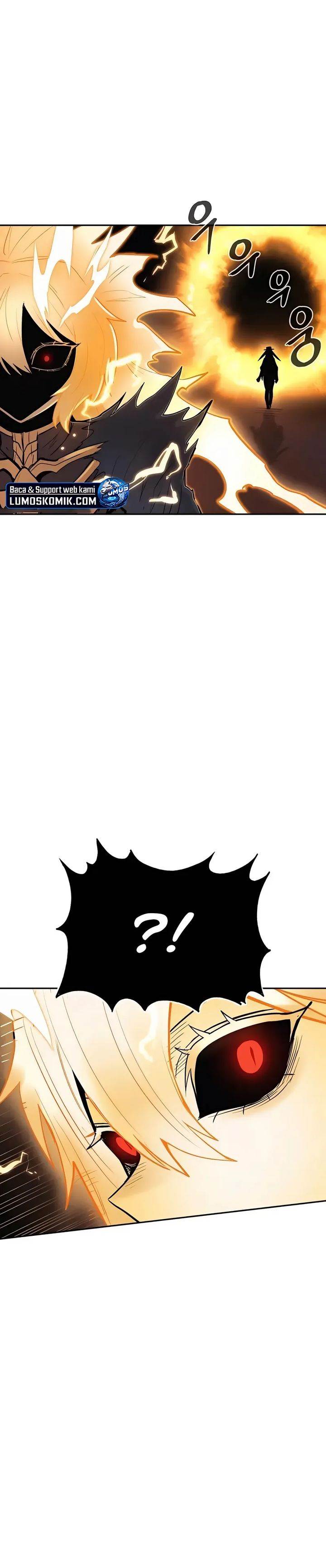 image-komik-howling-dragon-chapter-72-21/40