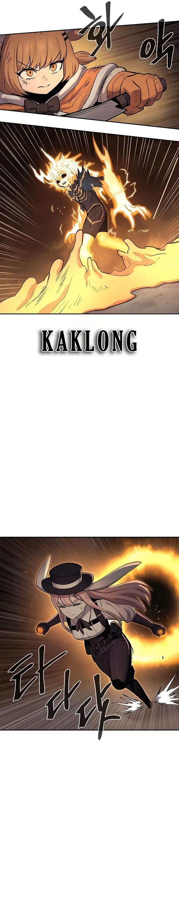 image-komik-howling-dragon-chapter-72-22/40