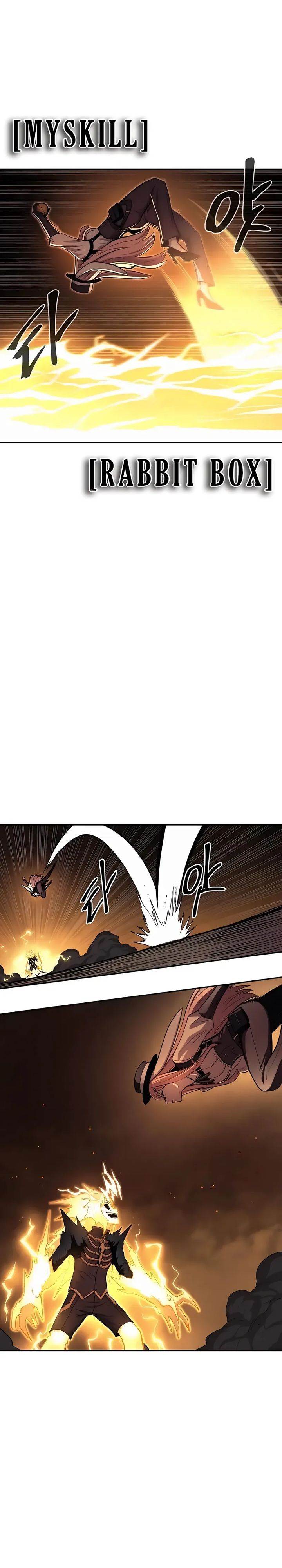 image-komik-howling-dragon-chapter-72-24/40