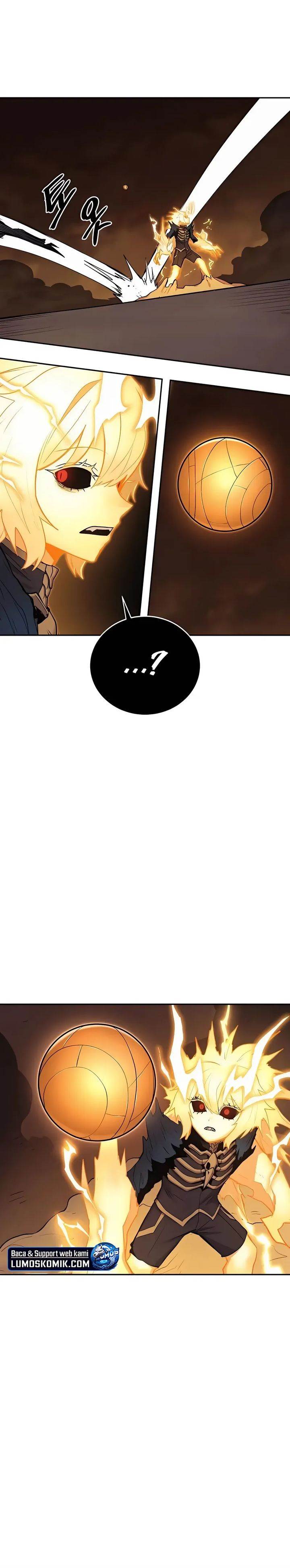 image-komik-howling-dragon-chapter-72-25/40