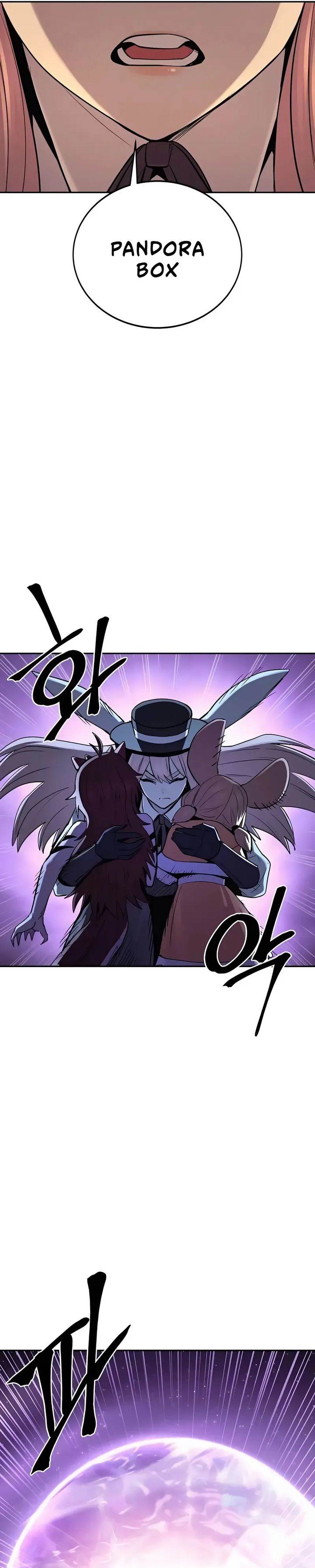 image-komik-howling-dragon-chapter-72-26/40