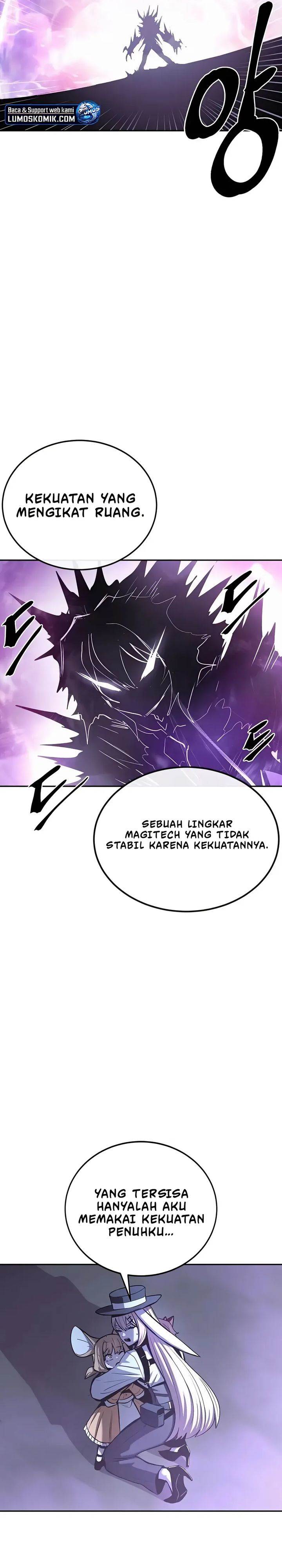 image-komik-howling-dragon-chapter-72-27/40