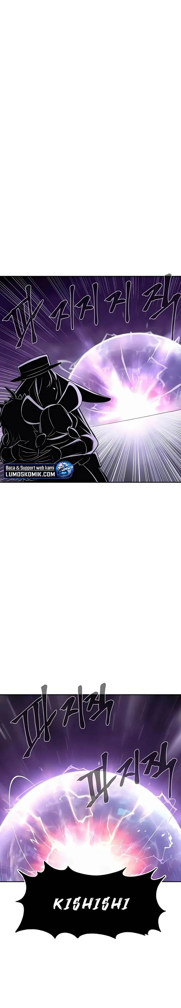 image-komik-howling-dragon-chapter-72-28/40