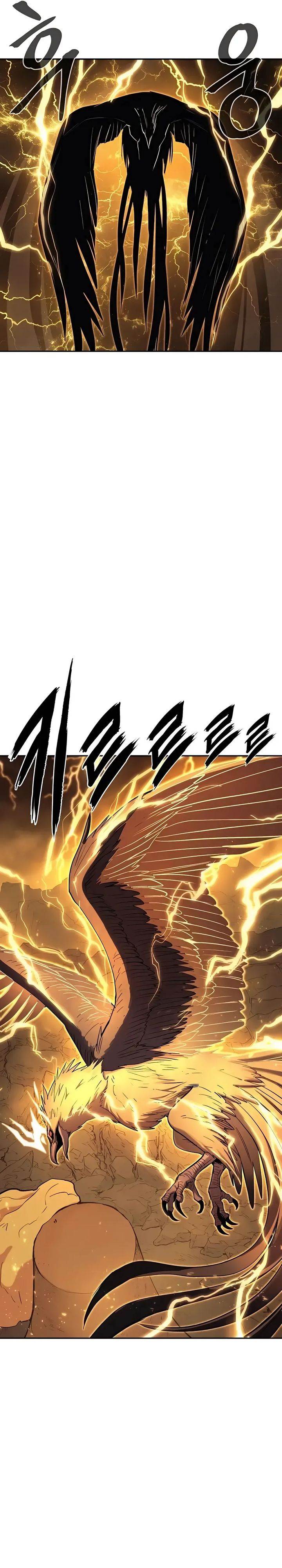 image-komik-howling-dragon-chapter-72-31/40