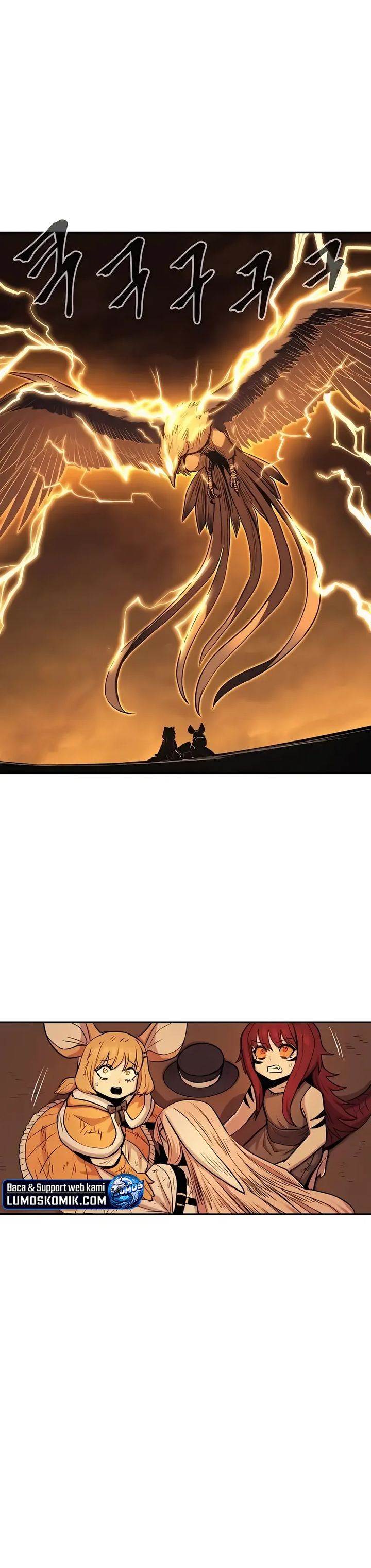 image-komik-howling-dragon-chapter-72-32/40