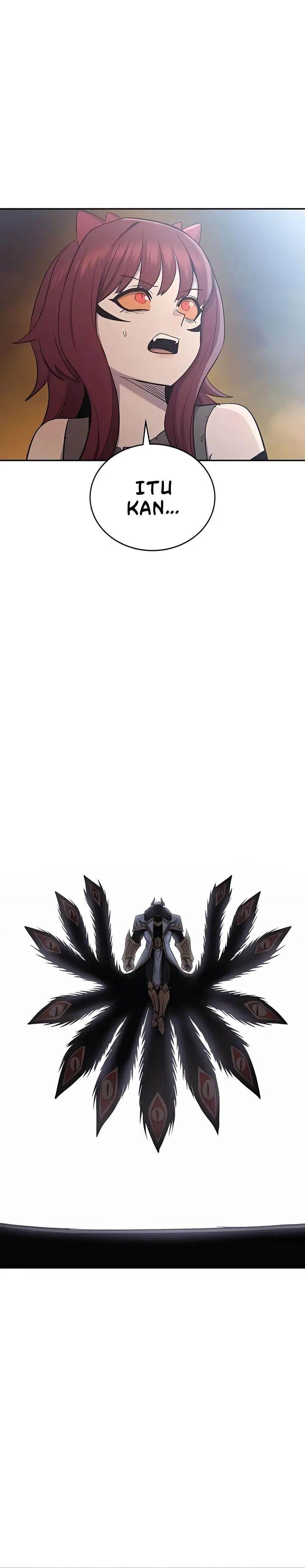 image-komik-howling-dragon-chapter-72-35/40