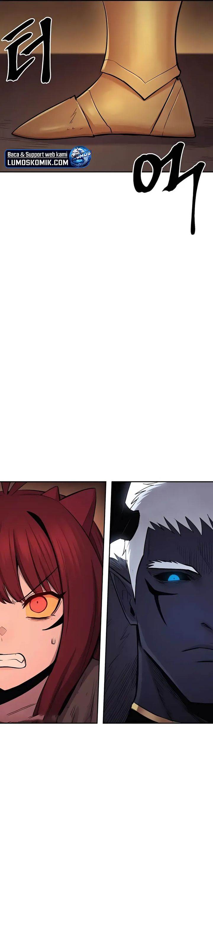 image-komik-howling-dragon-chapter-72-36/40