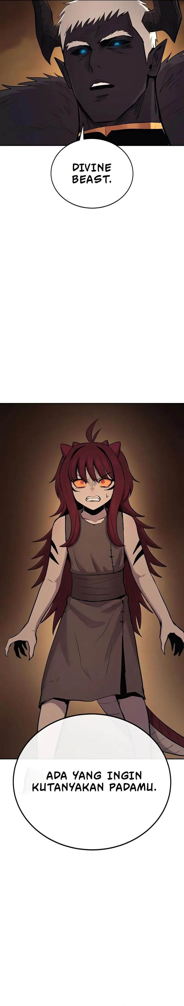 image-komik-howling-dragon-chapter-72-38/40