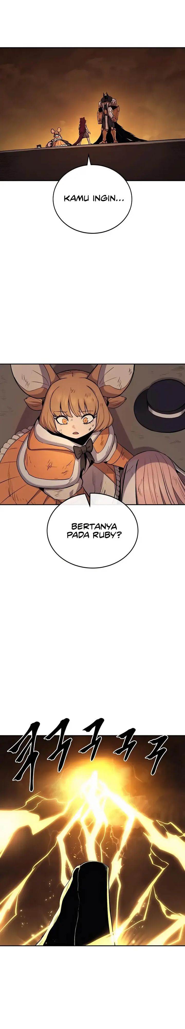 image-komik-howling-dragon-chapter-73-0/36