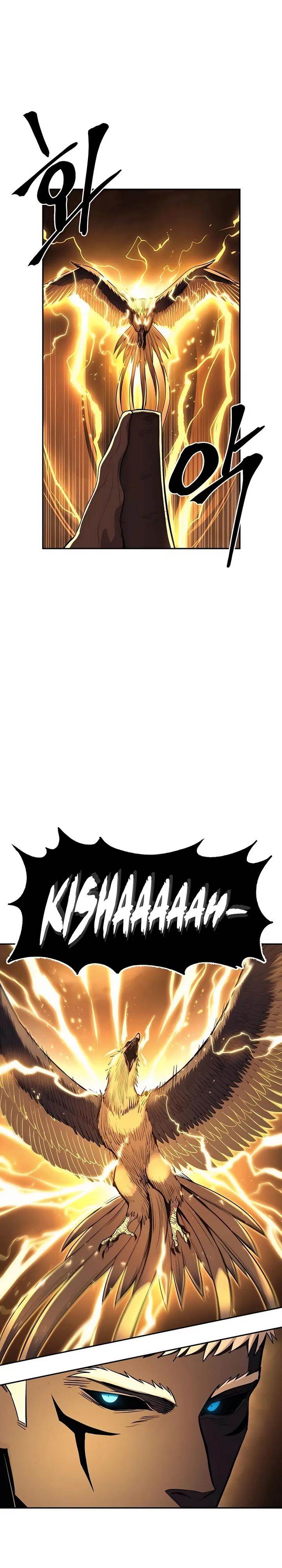 image-komik-howling-dragon-chapter-73-1/36