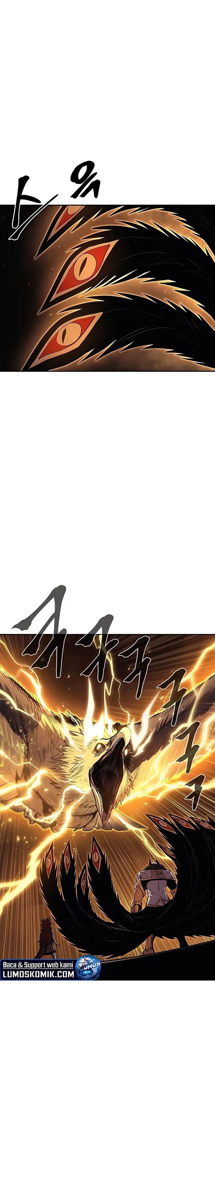 image-komik-howling-dragon-chapter-73-2/36