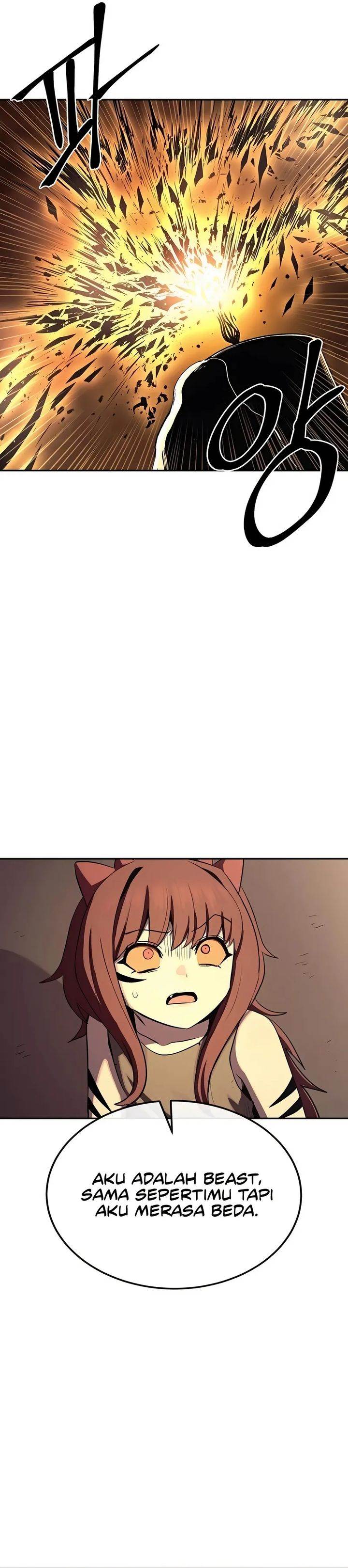 image-komik-howling-dragon-chapter-73-4/36