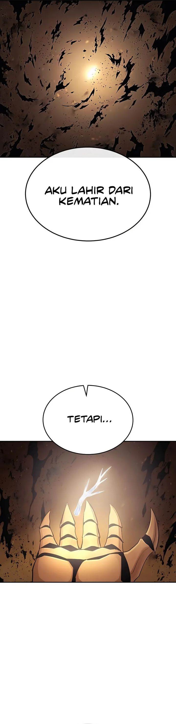 image-komik-howling-dragon-chapter-73-5/36