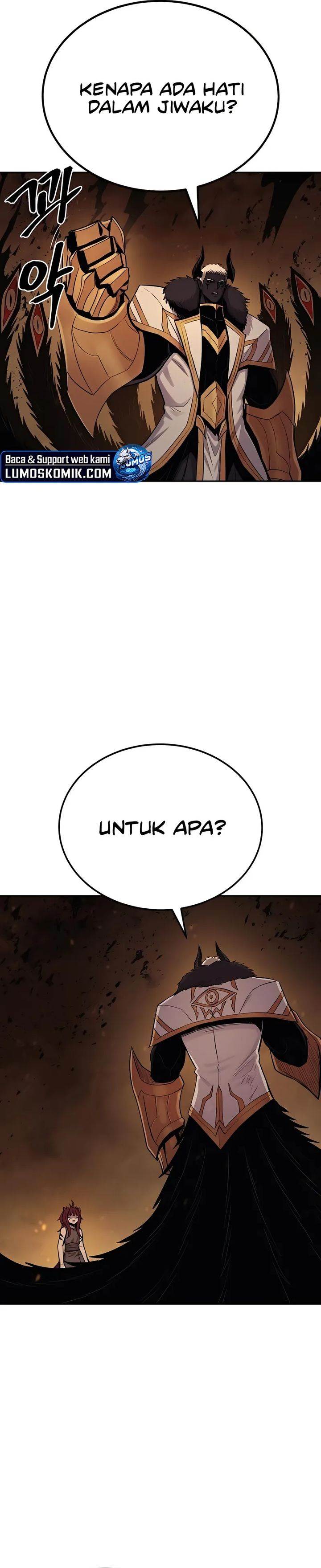 image-komik-howling-dragon-chapter-73-6/36