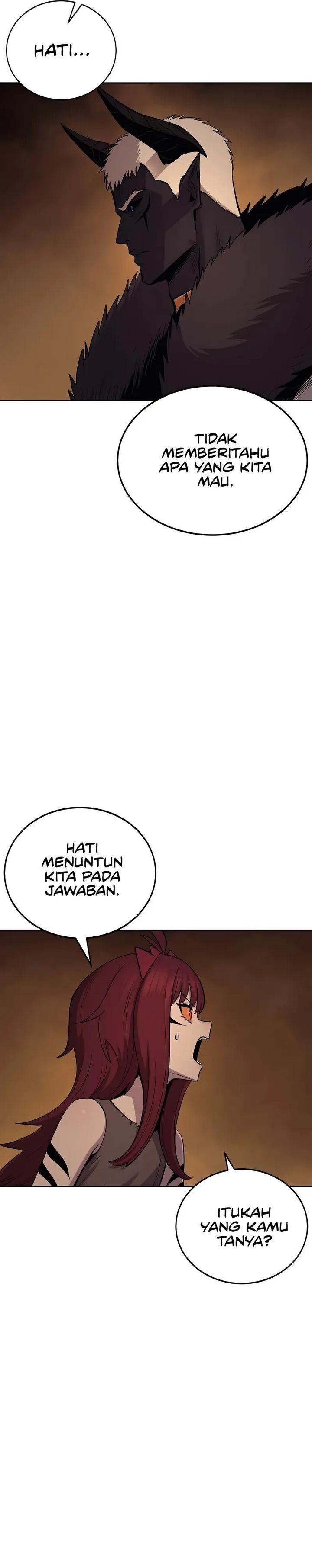 image-komik-howling-dragon-chapter-73-8/36