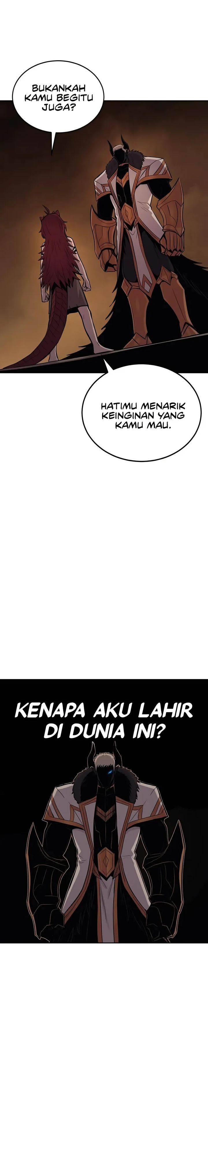 image-komik-howling-dragon-chapter-73-10/36