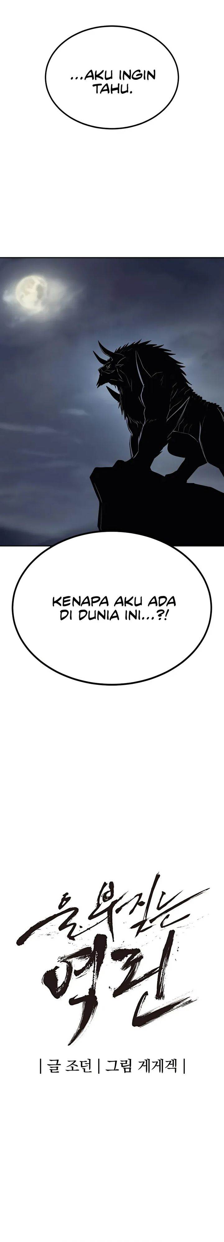 image-komik-howling-dragon-chapter-73-11/36