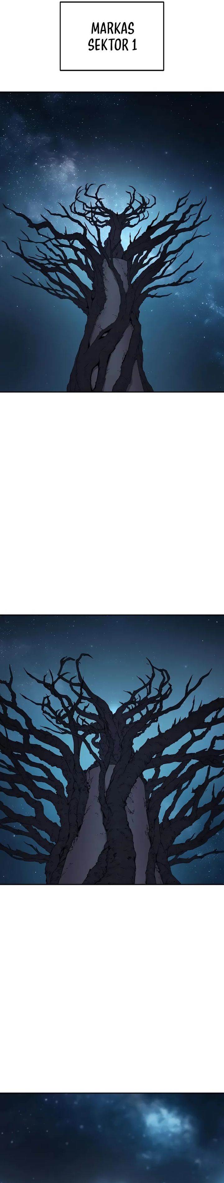 image-komik-howling-dragon-chapter-73-12/36