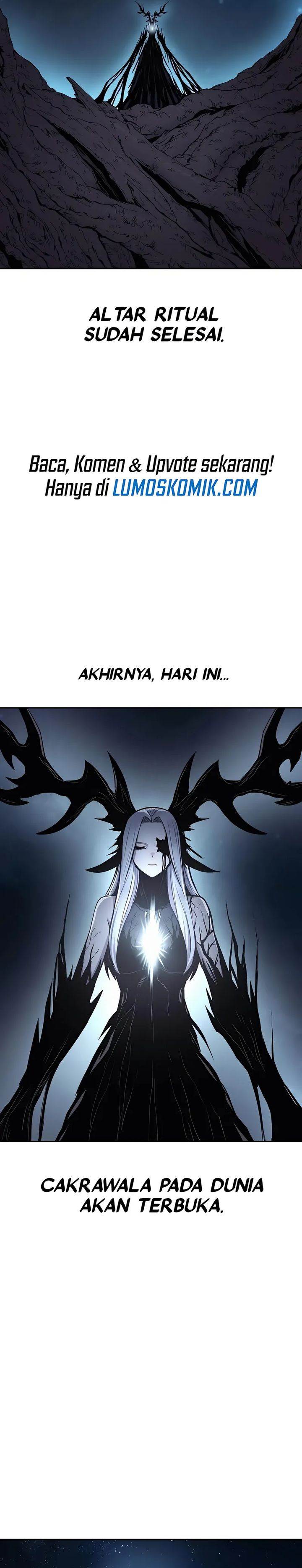 image-komik-howling-dragon-chapter-73-13/36