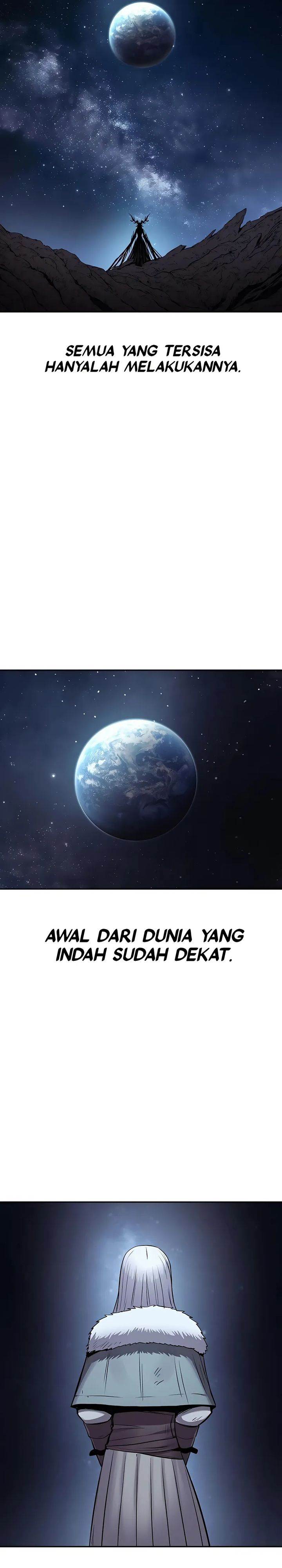 image-komik-howling-dragon-chapter-73-14/36