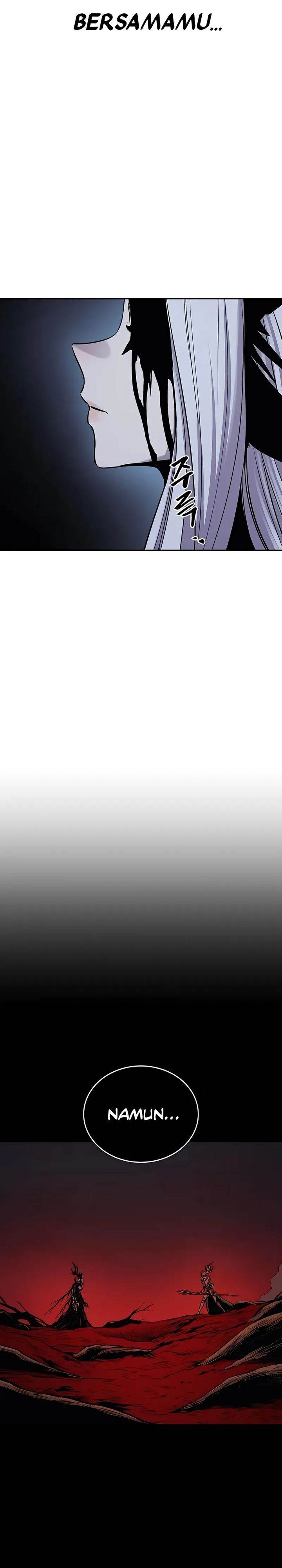 image-komik-howling-dragon-chapter-73-15/36