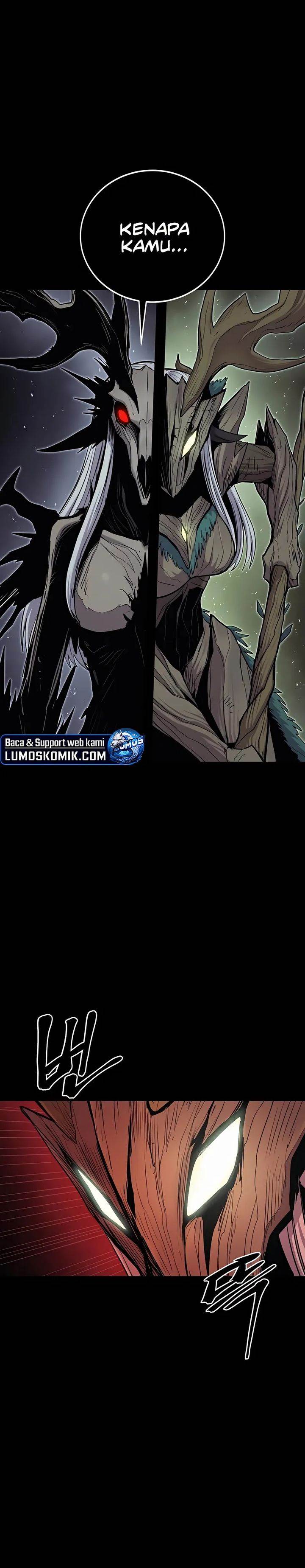 image-komik-howling-dragon-chapter-73-16/36