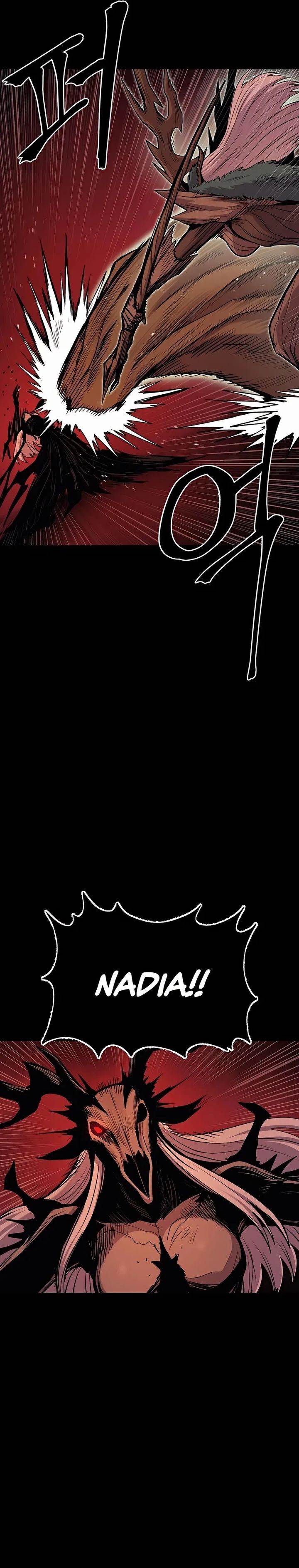 image-komik-howling-dragon-chapter-73-17/36