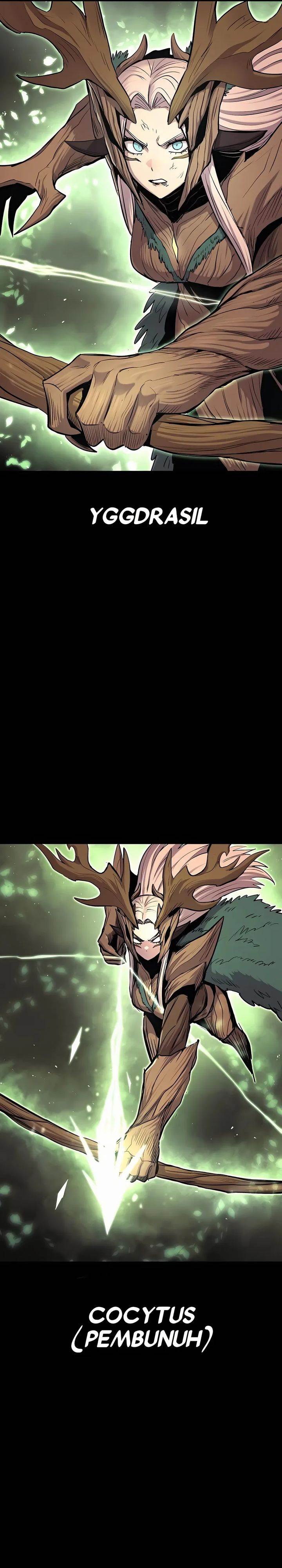 image-komik-howling-dragon-chapter-73-19/36