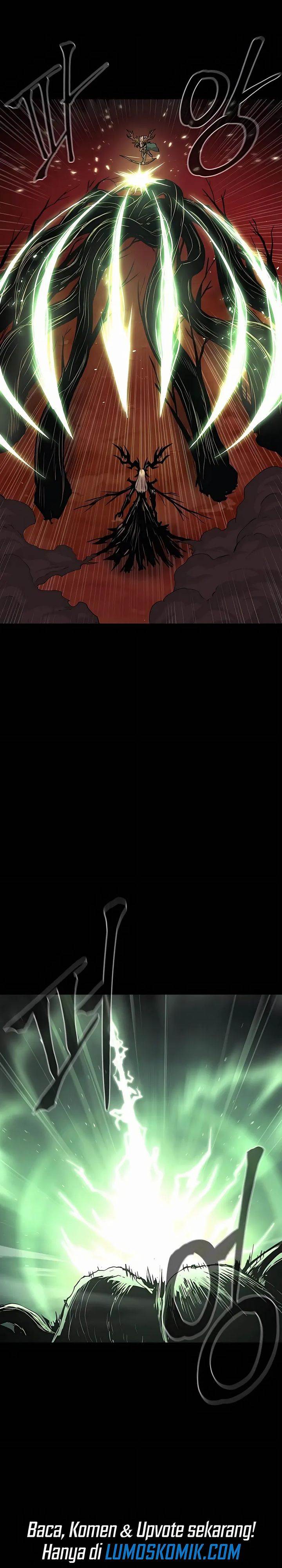 image-komik-howling-dragon-chapter-73-20/36