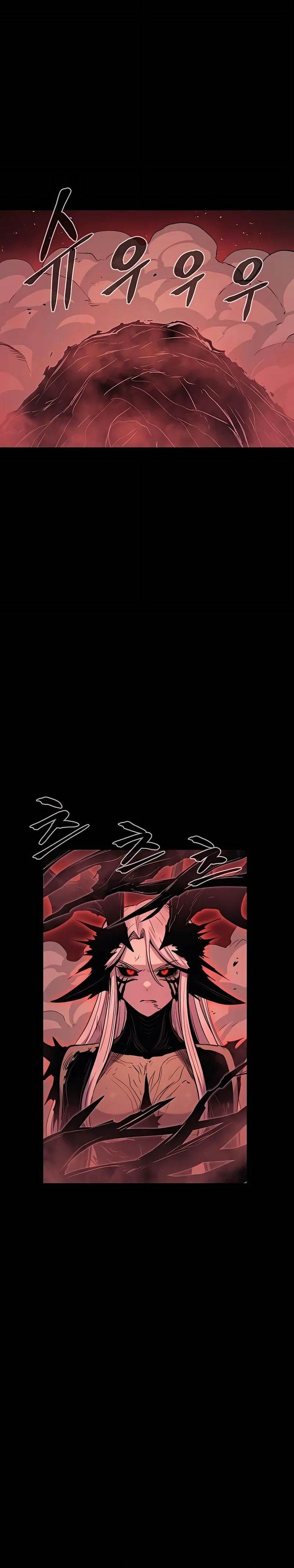 image-komik-howling-dragon-chapter-73-21/36