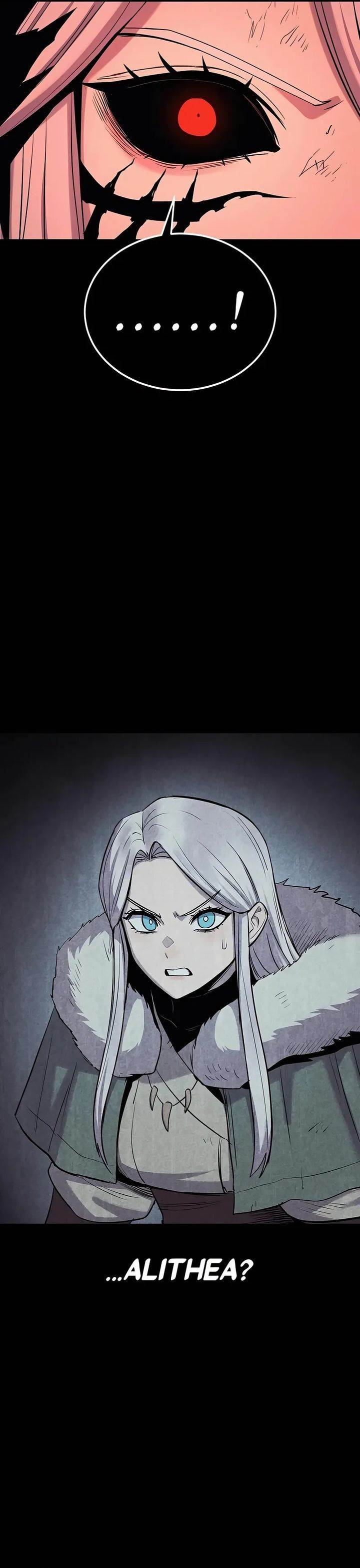 image-komik-howling-dragon-chapter-73-22/36