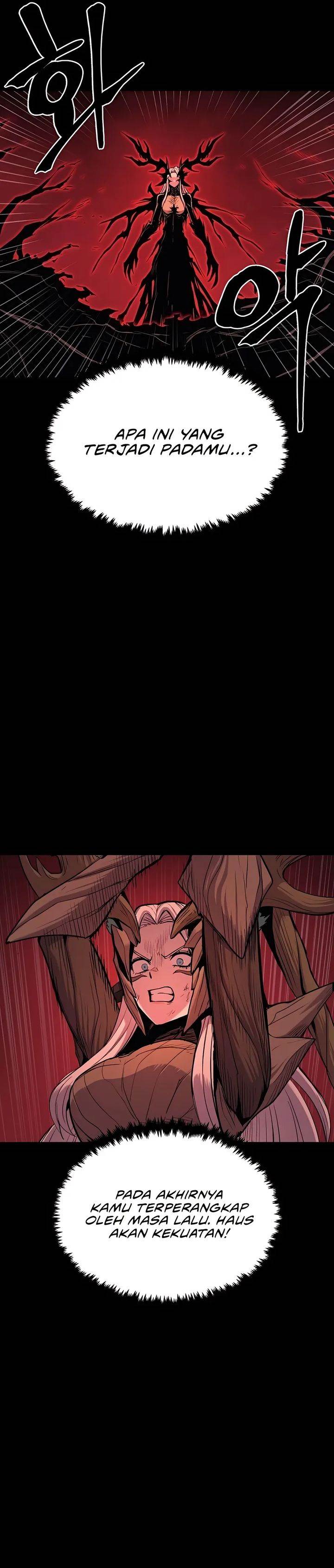 image-komik-howling-dragon-chapter-73-23/36