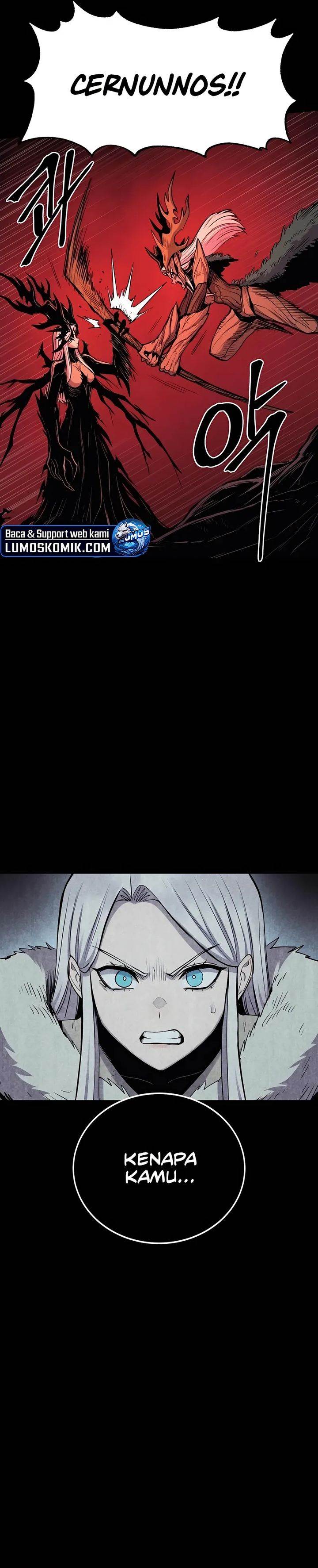 image-komik-howling-dragon-chapter-73-24/36