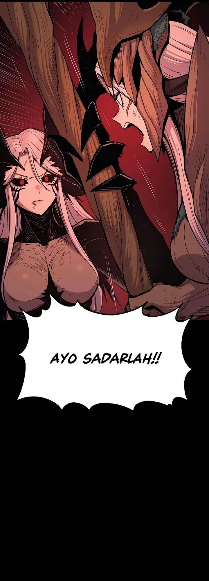 image-komik-howling-dragon-chapter-73-25/36