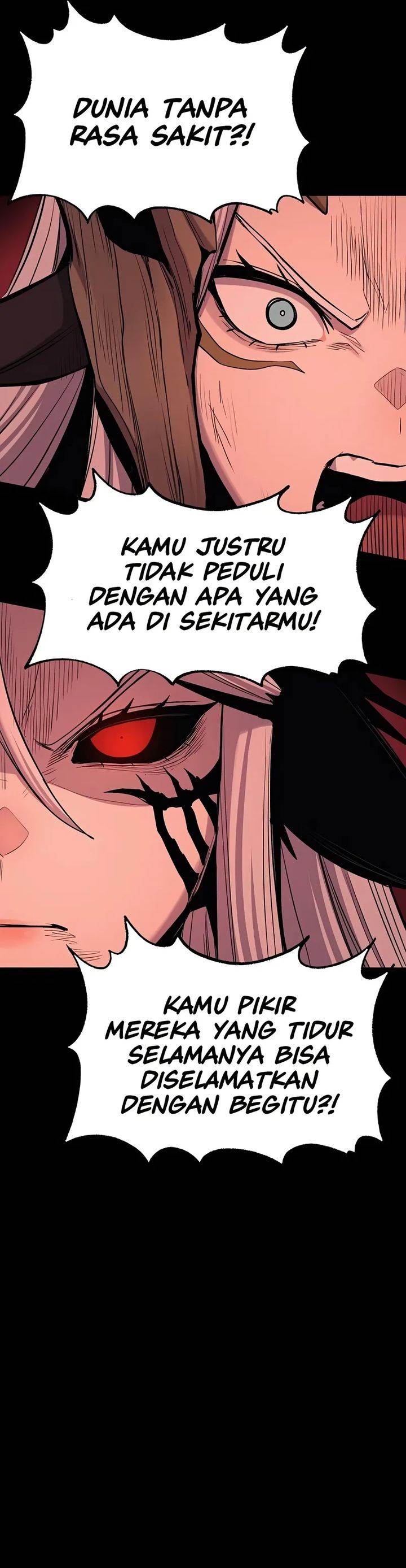 image-komik-howling-dragon-chapter-73-26/36