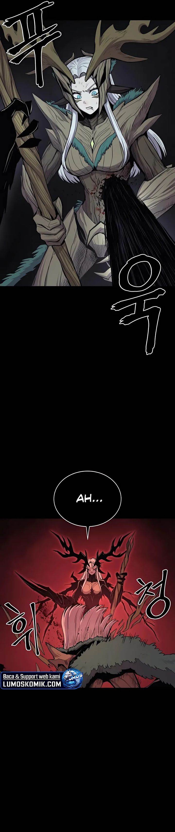 image-komik-howling-dragon-chapter-73-27/36