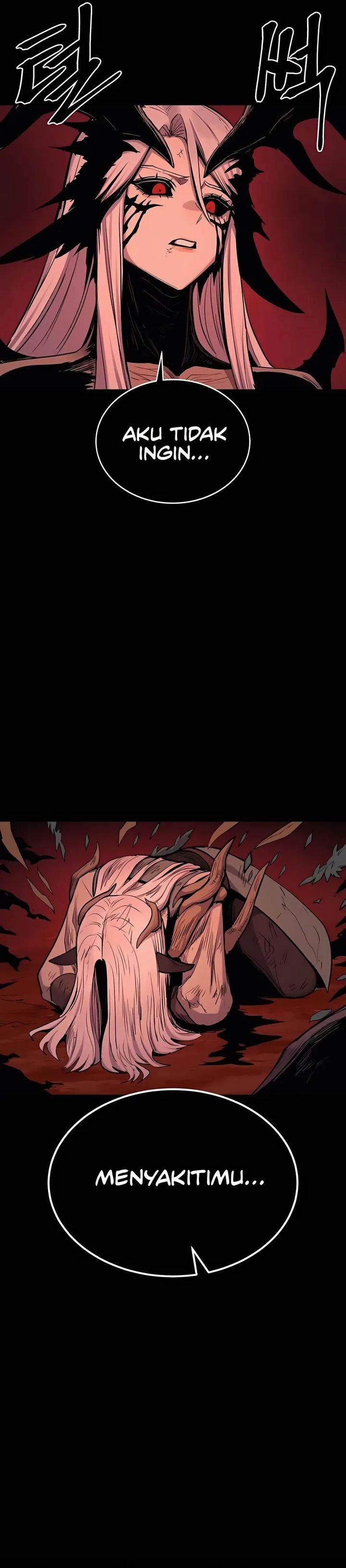 image-komik-howling-dragon-chapter-73-28/36