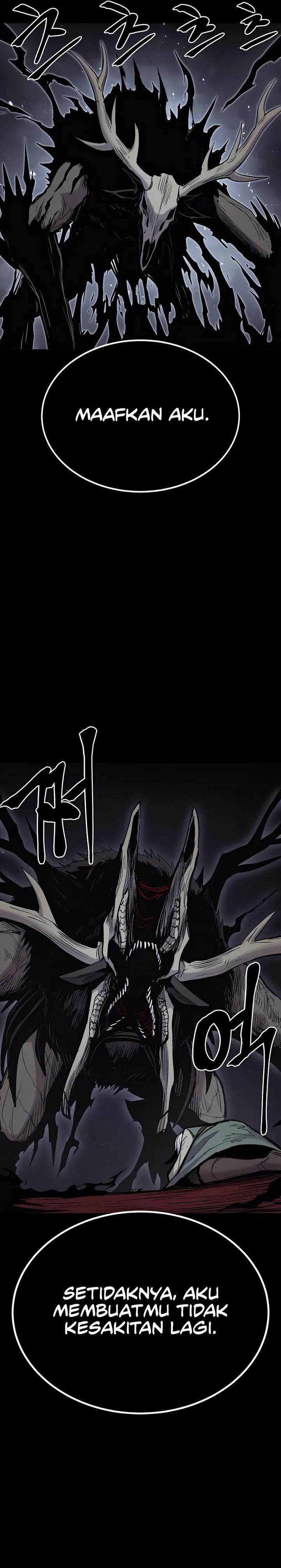 image-komik-howling-dragon-chapter-73-29/36