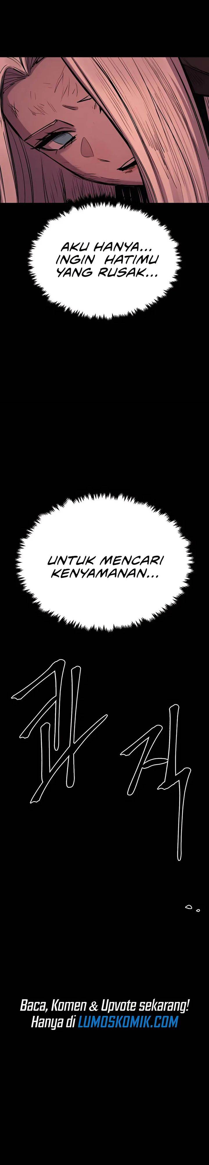 image-komik-howling-dragon-chapter-73-30/36